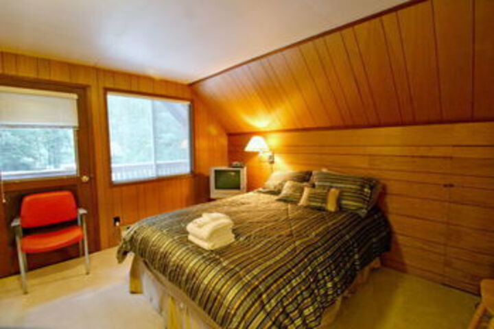 Room 291 of 697