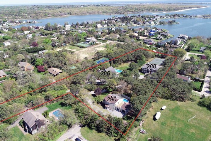 Property Grounds 26 of 30