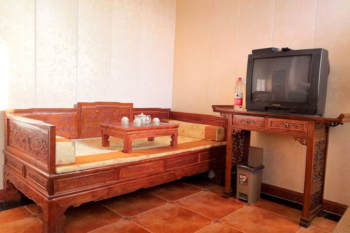 Room 7 of 30