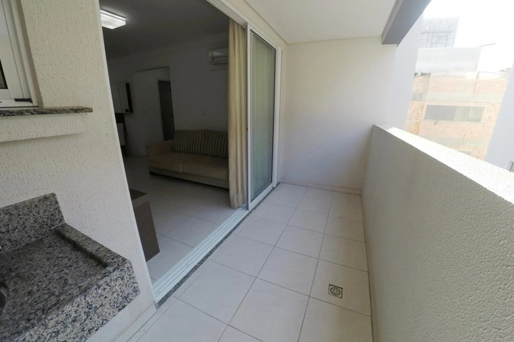 Terrace/Patio 7 of 15
