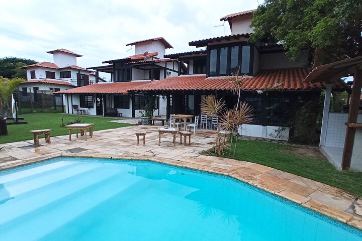 Hotel 5 of 12