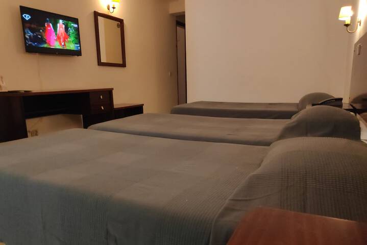 Room 40 of 82