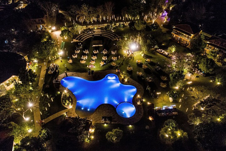 Hotel 52 of 71