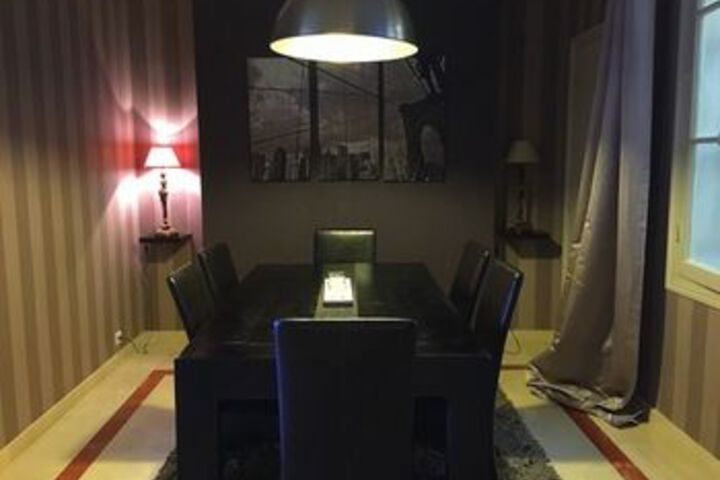 Room 87 of 200