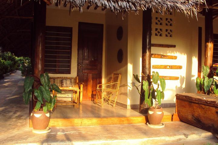 Terrace/Patio 22 of 60