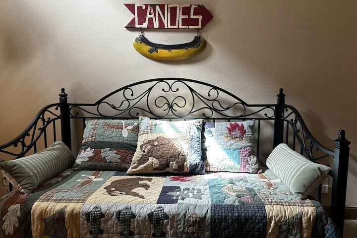 Room 5 of 55