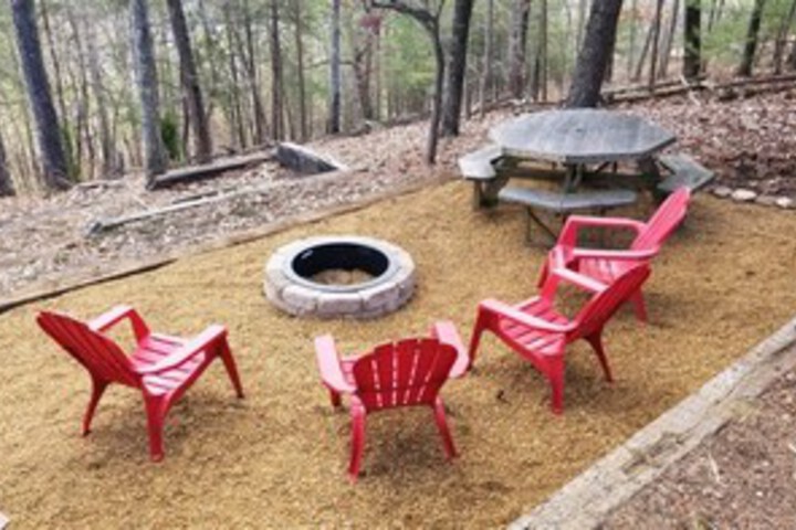 Property Grounds 61 of 78