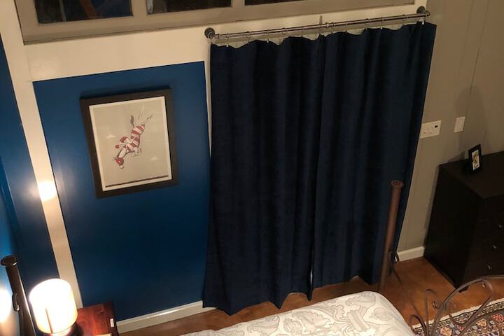 Room 29 of 94