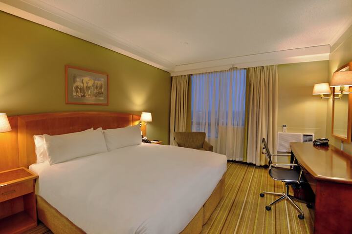 Room 31 of 128