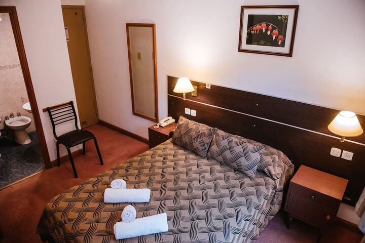 Room 8 of 46