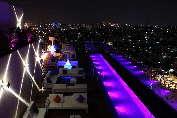 Terrace/Patio 88 of 91
