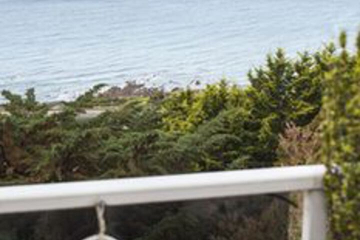 Terrace/Patio 6 of 40