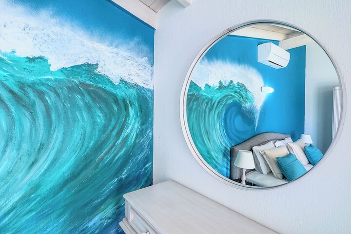 Room 14 of 40