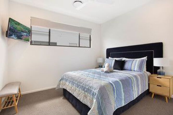Room 20 of 45