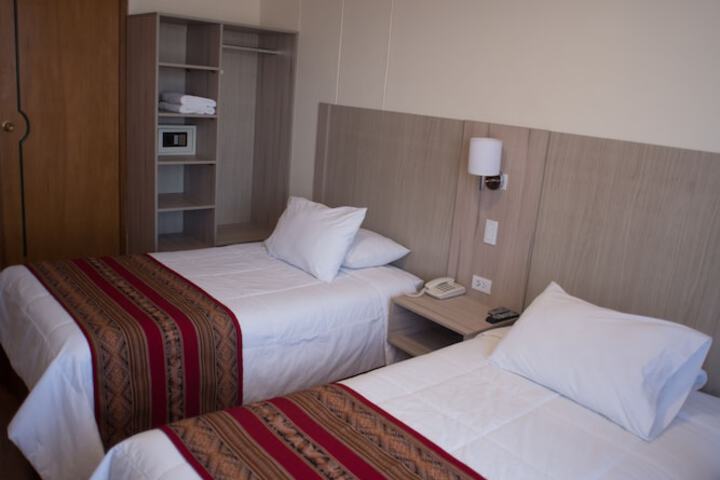 Room 5 of 55
