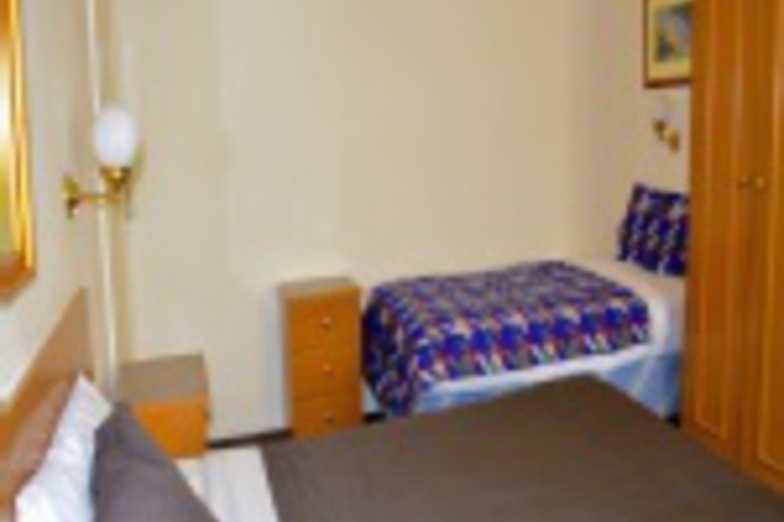 Room 133 of 768