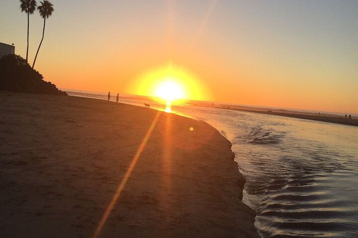 Beach 70 of 83