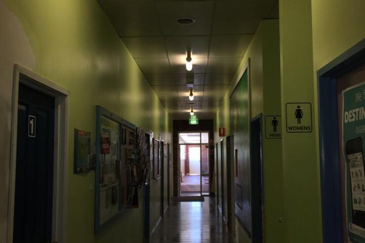 Photo 8
