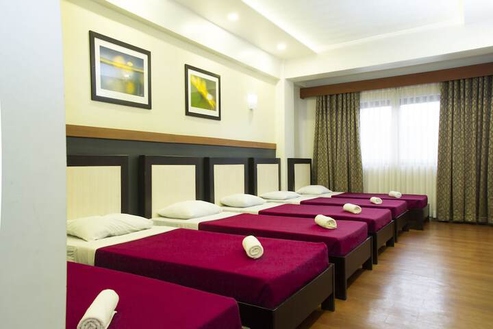 Room 20 of 61