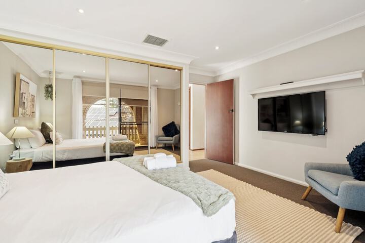 Room 36 of 105