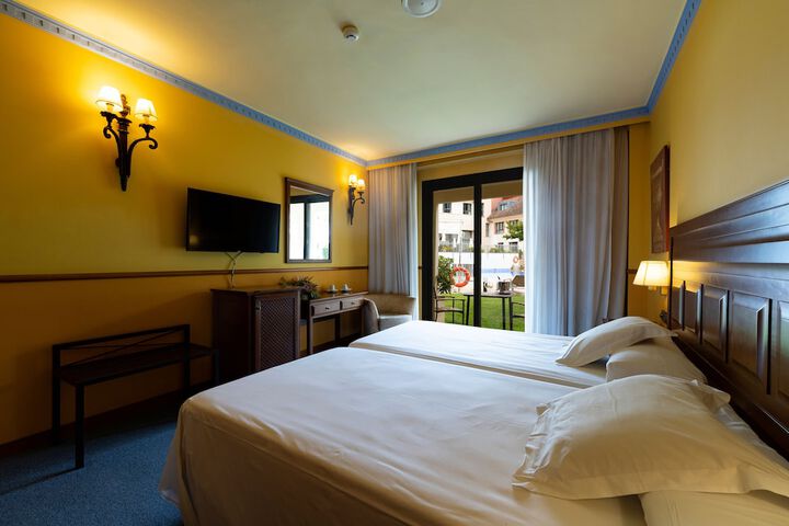 Room 46 of 124