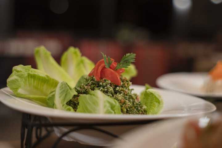 Dining 53 of 102