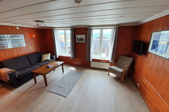 Room 58 of 109