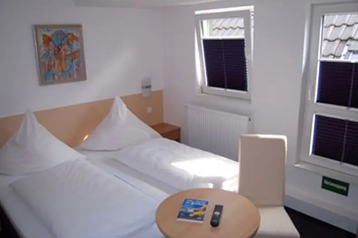 Room 2 of 7