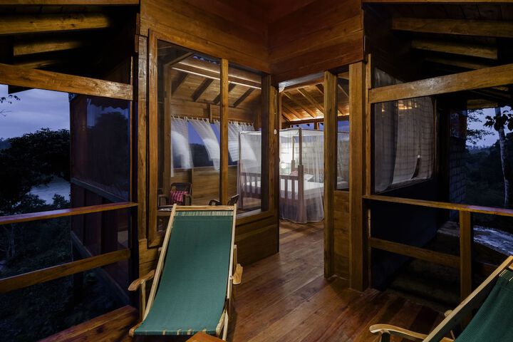 Room 4 of 47