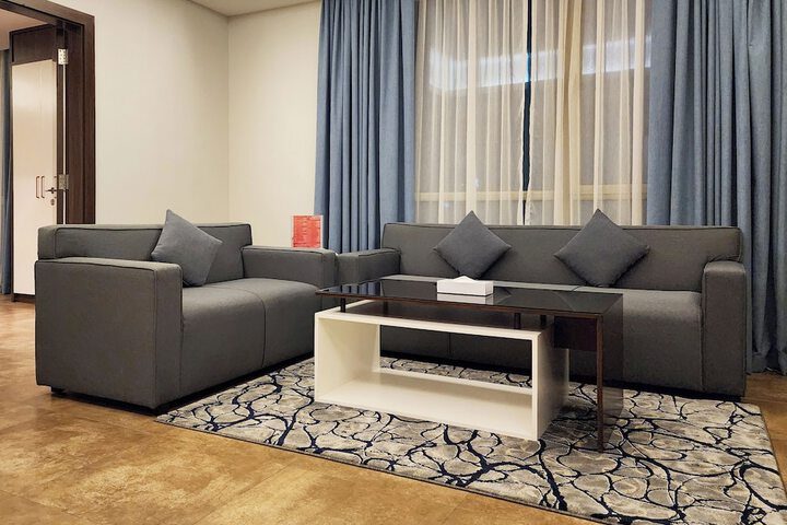 Room 29 of 42