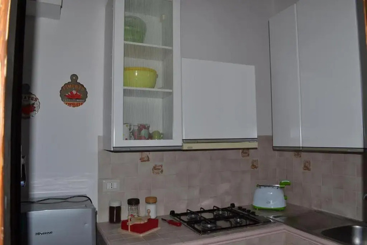 La Casina Nel Borgo 2
