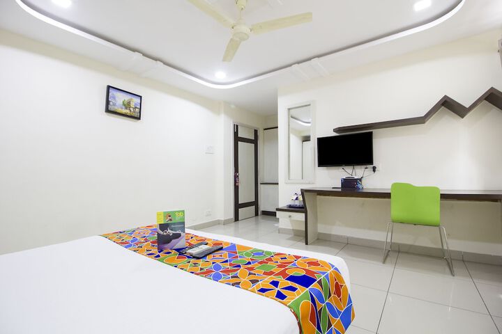 Room 14 of 21