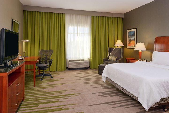Room 20 of 40