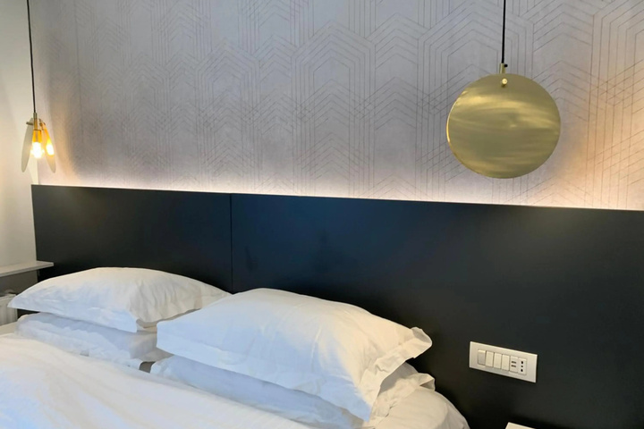 Hero Image 1 of 8