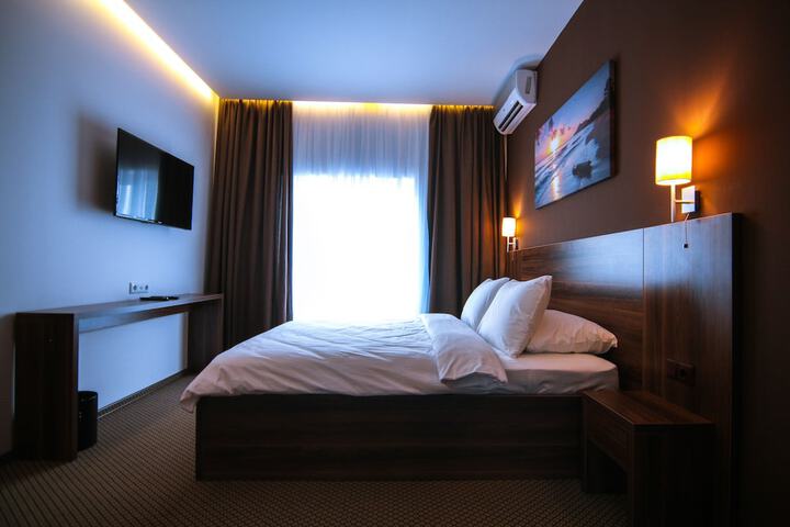 Room 5 of 35