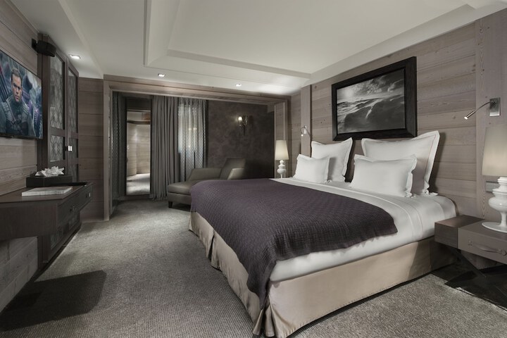 Room 20 of 186