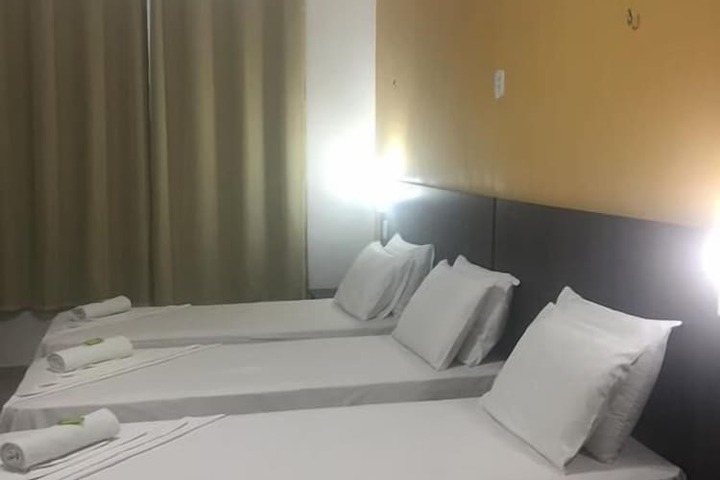 Room 17 of 54
