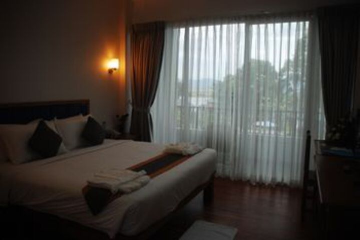 Room 14 of 60