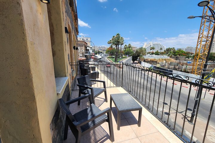 Terrace/Patio 91 of 141