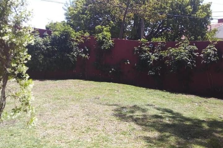 Property Grounds 41 of 48