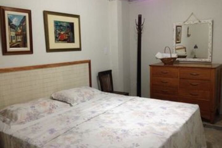 Room 3 of 22