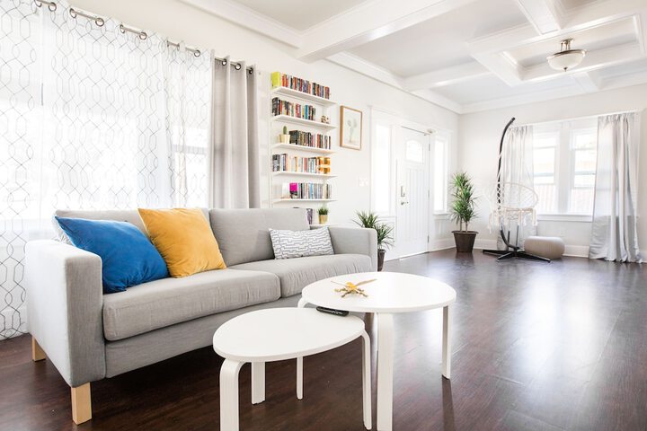 Hotel Interior 59 of 69