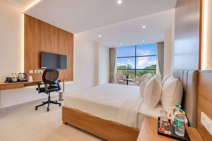 Room 3 of 18