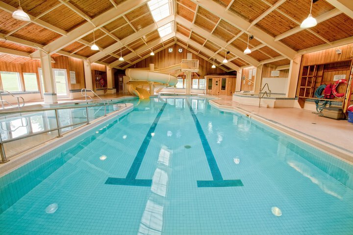 Pool 37 of 68