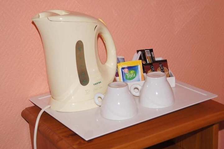Room 19 of 29