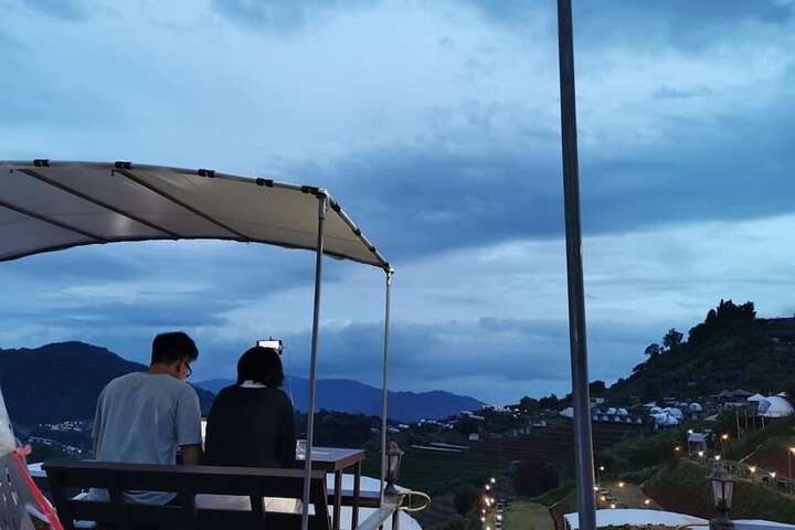 Hotel 54 of 106