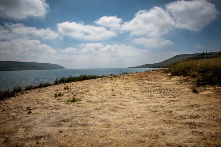 Property Grounds 149 of 198