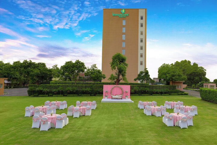 Wedding/Banquet 67 of 70