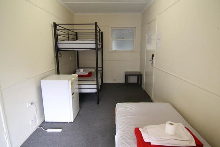 Room 4 of 22