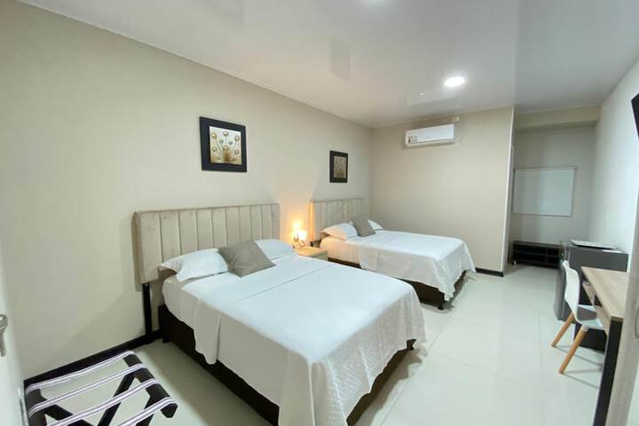 Room 7 of 51